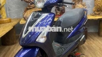 👉Acruzo chính chủ bstp áo zin, máy zin êm