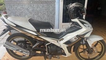 Mua về sưu tầm mà k có thời gian chăm sóc