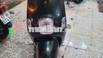 Bán xe trả góp 0đ bao nọ xấu