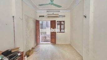 Bán nhà Phúc Tân , dân xây 3 tầng, 26m2, 4. 5 tỷ