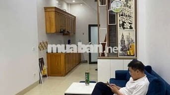 ✅ NHÀ ĐẸP YÊN NGHĨA –  QUANG TRUNG –