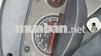 Xe còn đẹp,ít sử dụng