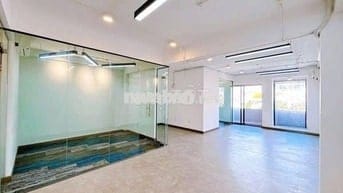 📢 CHO THUÊ SÀN VP QUẬN 1 - DIỆN TÍCH 70M2 - VỊ TRÍ ĐẸP TẠI TRUNG TÂM