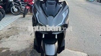 xe đẹp máy em zin.9chu gia alo