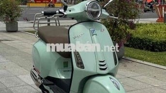 veppa primavera dk 2020 máy iget . phanh abs bs 43