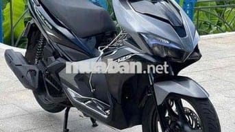 Hon Da AB siêu nhân bs 43 . hỗ trợ góp