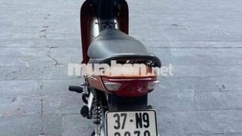 xe đẹp,biển dệ nhìn