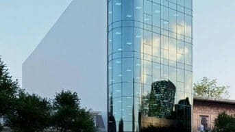 Bán Toà VP 10 Tầng Mặt Phố Ngô Gia Tự- DT Cực Khủng 563m2- MT 12m