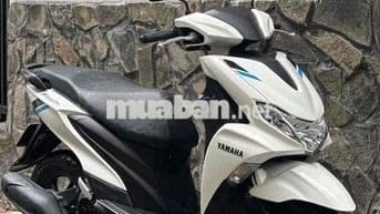 xe yamaha freego 2023 bstp chính chủ