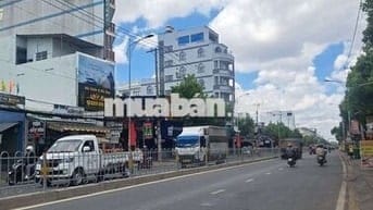 Lê Trọng Tấn, 4,3x22 giá chỉ 7,2 tỷ