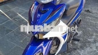 Bán lại xe Exinter 50cc xe còn mới ken