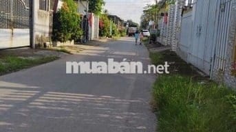 Chính chủ cần bán nền 5x28m Bình Lộc Long Khánh, gần KCN Suối Tre