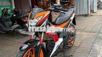 Hàng Độc Sonic Repsol siêu hiếm - siêu lướt