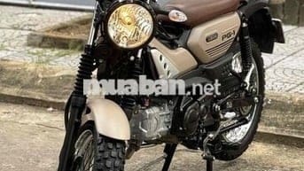 Yamaha PG1 T12/2024 od chuẩn 6.000km như mới .