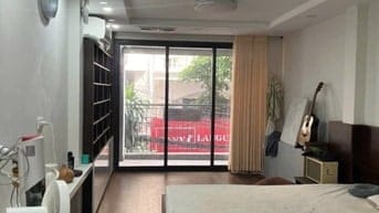 BÁN KÍN...! MẶT PHỐ LIỄU GIAI - CĂN GÓC 3 THOÁNG - KINH DOANH - 60 TỶ