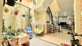 Ảnh đại diện