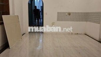 🎑🎑CHO THUÊ NHÀ 2 TẦNG ĐẸP 4PN MẶT TIỀN:  LÊ ANH XUÂN, HÒA CƯỜNG