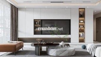 BÁN BÁN NHANH căn hộ sunrise city 2pn 2wc 76m2 nhà nội thất đẹp