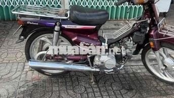 bán cti biển số 64