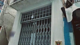 Chính chủ Bán nhà hẻm đường Lê Đại Hành, Phường Phú Thọ Quận 11