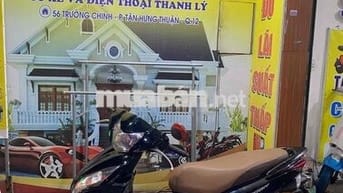 cầm đồ bán thanh lý rẻ xe zin êm ru