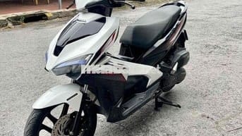 cần bán ab125-2019 hỗ trợ trả góp