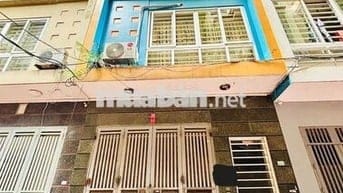 BÁN NHÀ VĂN CAO,BA ĐÌNH-PHÂN LÔ-GARA ÔTÔ-YÊN TĨNH-ÔTÔ DỪNG ĐỖ NGÀY ĐÊM