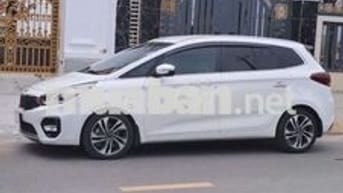 2019 Rondo GAT - 150000 km