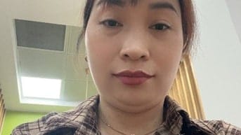Xin chào mình tên mai minh đang cần tìm việc làm tại hcm 