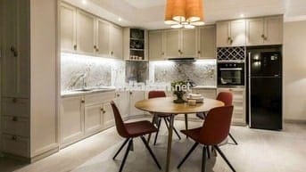 BÁN 1PN SUNRISE CITY 56 m2 giá đầu tư có 1 0 2