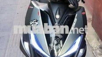 Bán nvx 155 abs máy cực ngon, lên nhiều đồ