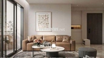 SUNRISE CITY BÁN 3PN LẦU CAO VIEW THOÁNG NHÀ ĐẸP