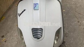 Bán cúp xe ga50cc dáng lx như mới