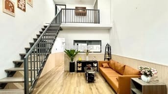 (CHỈ CẦN HƠN 1 TỶ)CHỐT NHANH – CĂN NHÀ MÊ LỮNG GIÁ RẺ NHẤT HIỆN NAY