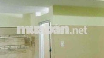 PHÒNG MỚI ĐẸP NGAY VSIP2- GIỜ GIẤC TỰ DO