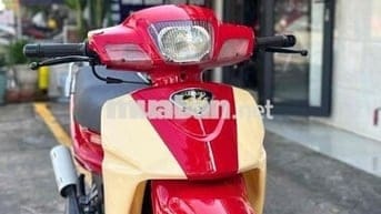 Sport xipo 2000 Hqcn