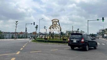 Bán nhà đường Đồng Tâm , Đồng Hoà, phía sau dự án Goldent Point
