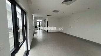 Cho thuê biệt thự song lập 150m² Bắc Gia Lâm – chỉ 18tr/tháng