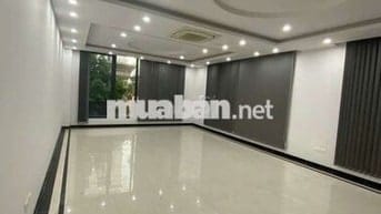 🔥 Cho thuê shophouse 5 tầng 500m² gần biển hồ Vincom – giá cực sốc