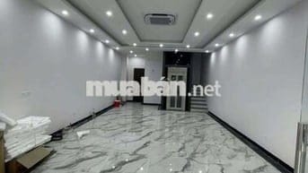 Shophouse 5 tầng San Hô Vinhomes cho thuê 28tr/tháng full thang máy
