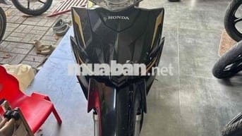 Wave Blade máy rin 2019