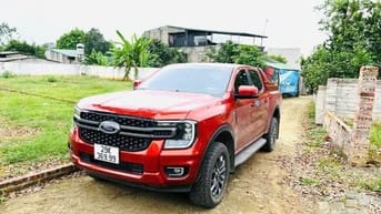 "Đầu Tư Sinh Lời - Đất Sổ Đỏ Hà Nội - Pháp Lý An Toàn - Đã Mua Là 