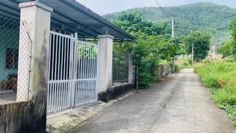 Bất Động Sản Dòng Tiền ❗️Bán đất Châu Pha, giáp ranh Tân Hưng, Bà Rịa