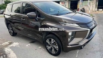 bán xe Xpander 2021 full chính chủ tự động