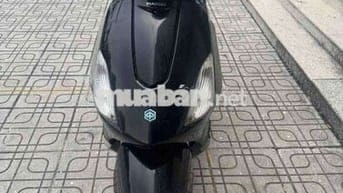 Fly fi màu đen biển Hà Nội chính chủ