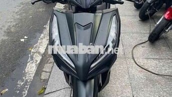 Honda Vario 125 2024 mới 99% bs49 chính chủ