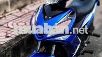 Ex 50cc dọn full từ trong ra ngoài máy cực êm gtdd