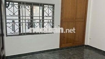 CHO THUÊ NHÀ NGUYÊN CĂN – NGÕ 122 KIM GIANG, THANH XUÂN 🏠