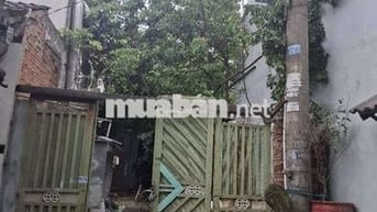 Bán đất Gò Xoài Bình Tân 80m2 hẽm ô tô sát mặt tiền