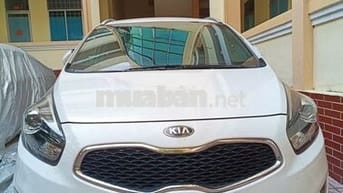 Kia Rondo 2016 2.0 GAT - 87000 km